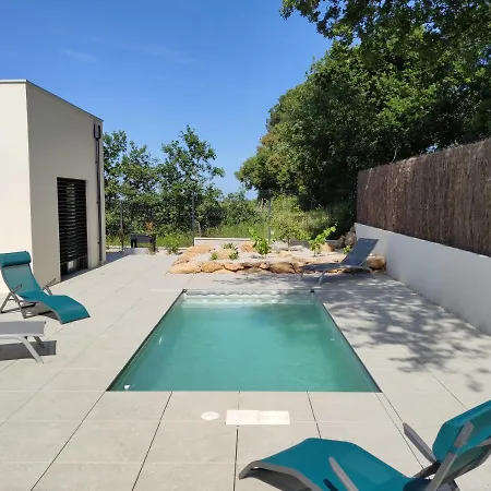 Albera Location Holiday home *