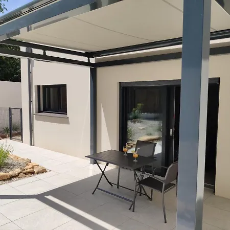 Ferienhaus Albera Location Laroque-des-Albères