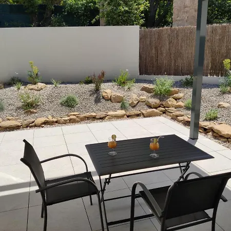 Albera Location Holiday home *